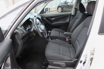 HYUNDAI - ix20 1.4 CRDI 90 CV Comfort (8 di 24)