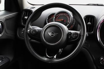 MINI - Mini 1.5 Cooper Countryman (19 di 21)