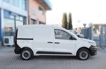 RENAULT - Express 1.4 Blue dCi 95 Van (3 di 17)