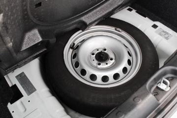 FIAT - Panda 1.0 GSE S&S Hybrid Pop Van 2 posti (10 di 17)