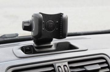 FIAT - Panda 1.0 GSE S&S Hybrid Pop Van 2 posti (14 di 17)