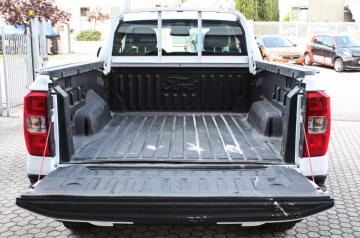 FORD - Ranger 2.0 ECOBLUE aut. Super Cab XLT 4 posti (7 di 19)