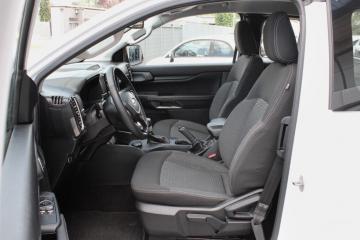 FORD - Ranger 2.0 ECOBLUE aut. Super Cab XLT 4 posti (9 di 19)