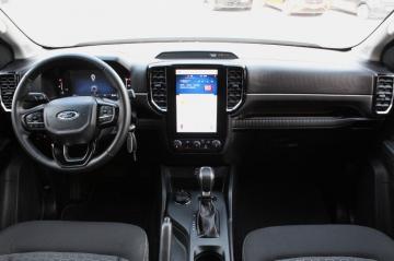 FORD - Ranger 2.0 ECOBLUE aut. Super Cab XLT 4 posti (12 di 19)