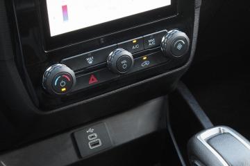 FORD - Ranger 2.0 ECOBLUE aut. Super Cab XLT 4 posti (17 di 19)