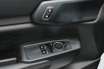 FORD - Ranger 2.0 ECOBLUE aut. Super Cab XLT 4 posti (19 di 19)
