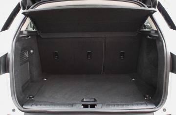 LAND ROVER - Range Rover Evoque 2.2 TD4 5p. Pure Tech Pack (10 di 18)