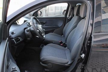 LANCIA - Ypsilon 1.0 FireFly 5 porte S&S Hybrid Gold Plus (7 di 18)