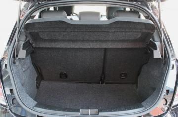 LANCIA - Ypsilon 1.0 FireFly 5 porte S&S Hybrid Gold Plus (9 di 18)