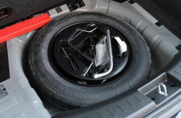 LANCIA - Ypsilon 1.0 FireFly 5 porte S&S Hybrid Gold Plus (10 di 18)