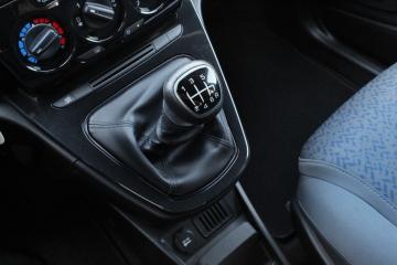 LANCIA - Ypsilon 1.0 FireFly 5 porte S&S Hybrid Gold Plus (16 di 18)