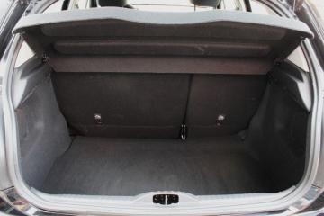 CITROEN - C3 PureTech 83 S&S Plus (9 di 18)