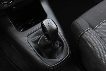 CITROEN - C3 PureTech 83 S&S Plus (15 di 18)