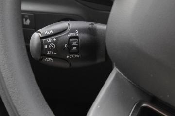 CITROEN - C3 PureTech 83 S&S Plus (17 di 18)