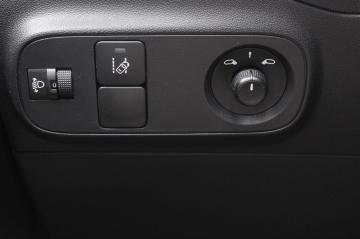 CITROEN - C3 PureTech 83 S&S Plus (18 di 18)