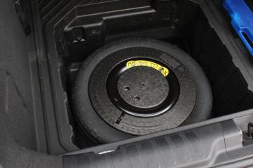 FORD - 1.0 EcoBoost Hybrid 125 CV S&S ST-Line (10 di 20)