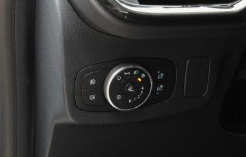 FORD - 1.0 EcoBoost Hybrid 125 CV S&S ST-Line (20 di 20)