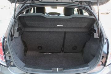 LANCIA - Ypsilon 1.0 FireFly 5 porte S&S Hybrid Platino (9 di 17)