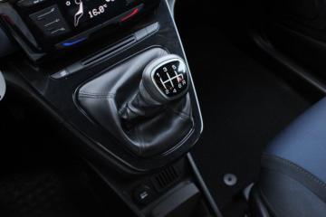 LANCIA - Ypsilon 1.0 FireFly 5 porte S&S Hybrid Platino (16 di 17)