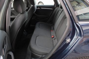 AUDI - A3 SPB 30 TDI Admired (10 di 20)