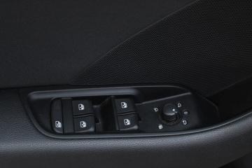 AUDI - A3 SPB 30 TDI Admired (20 di 20)