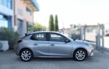 OPEL - Corsa 1.2 Edition (3 di 21)