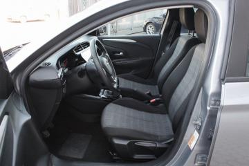 OPEL - Corsa 1.2 Edition (9 di 21)