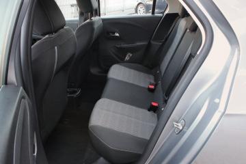 OPEL - Corsa 1.2 Edition (10 di 21)