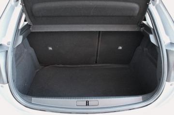 OPEL - Corsa 1.2 Edition (11 di 21)