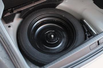 OPEL - Corsa 1.2 Edition (12 di 21)