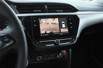 OPEL - Corsa 1.2 Edition (15 di 21)