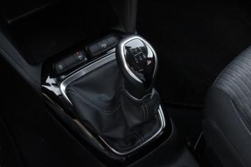 OPEL - Corsa 1.2 Edition (18 di 21)