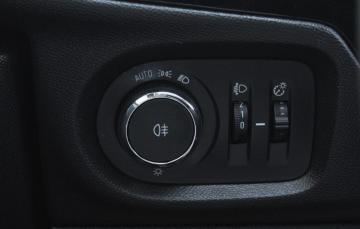 OPEL - Corsa 1.2 Edition (20 di 21)