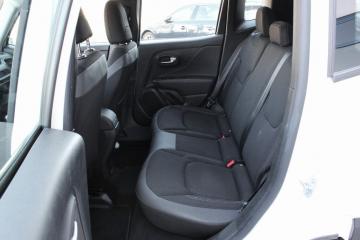 JEEP - Renegade 1.0 T3 Limited (11 di 20)