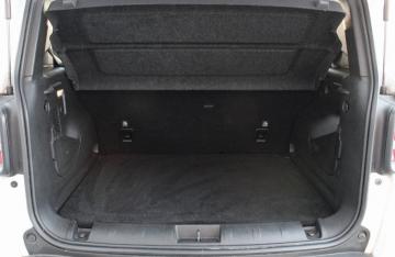 JEEP - Renegade 1.0 T3 Limited (12 di 20)