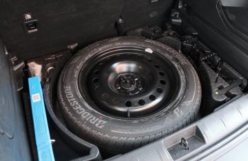 JEEP - Renegade 1.0 T3 Limited (13 di 20)