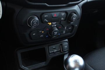 JEEP - Renegade 1.0 T3 Limited (15 di 20)