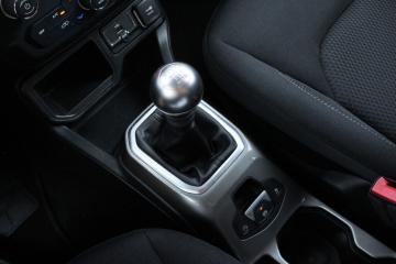 JEEP - Renegade 1.0 T3 Limited (18 di 20)