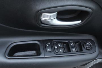 JEEP - Renegade 1.0 T3 Limited (19 di 20)