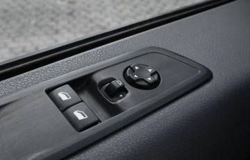 TOYOTA - Proace 1.6D 95CV PC-TN Furgone Compact 4p.10q (15 di 15)