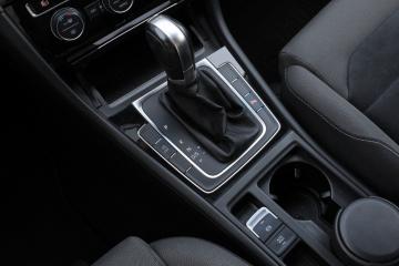 VOLKSWAGEN - Golf 1.6 TDI 110 CV DSG 5p. Highline BMT (14 di 18)