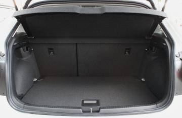 VOLKSWAGEN - Polo 1.0 TSI Edition Plus (11 di 19)