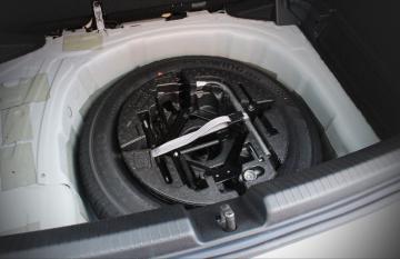 VOLKSWAGEN - Polo 1.0 TSI Edition Plus (12 di 19)