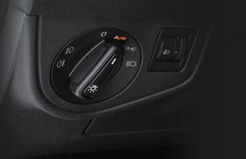 VOLKSWAGEN - Polo 1.0 TSI Edition Plus (18 di 19)