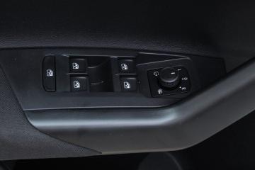 VOLKSWAGEN - Polo 1.0 TSI Edition Plus (19 di 19)
