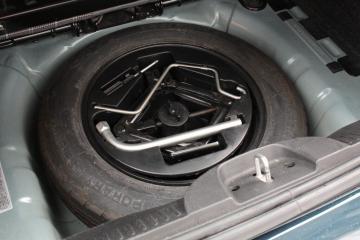 FIAT - 500 1.2 Lounge (12 di 20)
