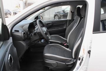 HYUNDAI - i10 1.0 MPI Connectline (8 di 18)