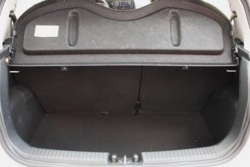 HYUNDAI - i10 1.0 MPI Connectline (10 di 18)