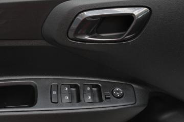 HYUNDAI - i10 1.0 MPI Connectline (18 di 18)