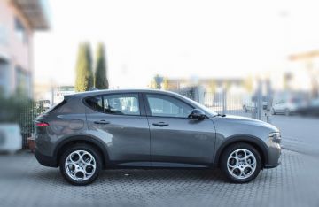 ALFA ROMEO - Tonale 1.5 130 CV MHEV TCT7 Sprint (3 di 24)
